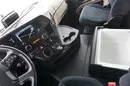 Mercedes ACTROS / 2542 / ACC / E 6 / BDF / MEGA / 7.82 M / RETARDER zdjęcie 9