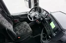 Scania S 500 / E 6 / ACC / PUSHER / RETARDER / I -COOL / OŚ SKRĘTNA / DMC 50 000 KG zdjęcie 13