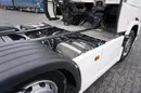 Scania S 500 / E 6 / ACC / PUSHER / RETARDER / I -COOL / OŚ SKRĘTNA / DMC 50 000 KG zdjęcie 14