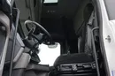 Scania S 500 / E 6 / ACC / PUSHER / RETARDER / I -COOL / OŚ SKRĘTNA / DMC 50 000 KG zdjęcie 7