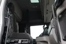 Scania S 500 / E 6 / ACC / PUSHER / RETARDER / I -COOL / OŚ SKRĘTNA / DMC 50 000 KG zdjęcie 8