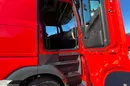 Mercedes ACTROS L  prokontraktowy zdjęcie 13