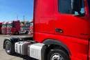 Mercedes ACTROS L  prokontraktowy zdjęcie 18