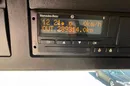 Mercedes ACTROS L  prokontraktowy zdjęcie 35