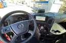 Mercedes ACTROS L  prokontraktowy zdjęcie 36