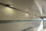 TGM 18.320 Kontener 24 Palet, Automat, Euro 6 MAN TGM 18.320 Kontener 24 Paletowy, Poduszki, Winda, Klima, Gwarancja zdjęcie 13