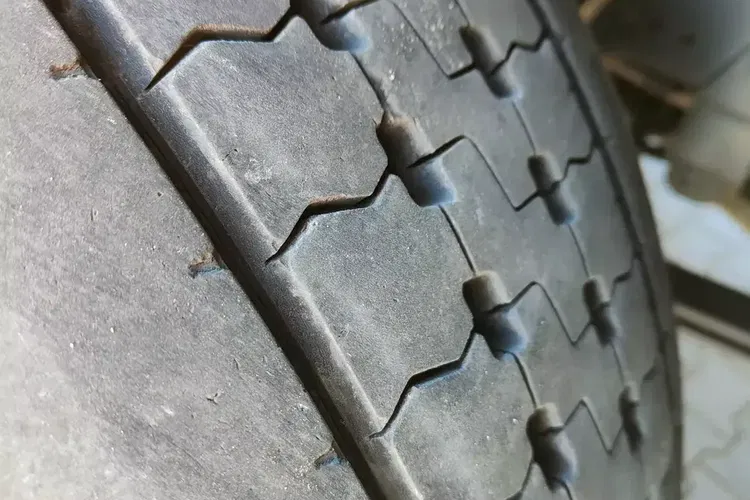 DAF XG 480 / EURO 6 / TV / BOGATE WYPOSAŻENIE / AUTOMAT / zdjęcie 19