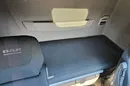DAF XG 480 / EURO 6 / TV / BOGATE WYPOSAŻENIE / AUTOMAT / zdjęcie 30
