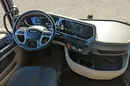 DAF XG 480 / EURO 6 / TV / BOGATE WYPOSAŻENIE / AUTOMAT / zdjęcie 33