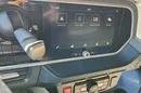 DAF XG 480 / EURO 6 / TV / BOGATE WYPOSAŻENIE / AUTOMAT / zdjęcie 34