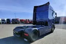 DAF XG 480 / EURO 6 / TV / BOGATE WYPOSAŻENIE / AUTOMAT / zdjęcie 8