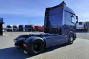 DAF XG 480 / EURO 6 / TV / BOGATE WYPOSAŻENIE / AUTOMAT / zdjęcie 9