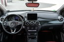 Mercedes B 180 1.6_Benzyna_120KM_87500 km_Automat zdjęcie 19