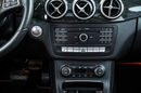 Mercedes B 180 1.6_Benzyna_120KM_87500 km_Automat zdjęcie 20