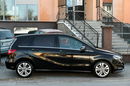 Mercedes B 180 1.6_Benzyna_120KM_87500 km_Automat zdjęcie 6