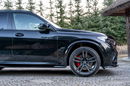 BMW X5 M Competition / 4.4 V8 625KM / Maxton Design / Salon PL / Bezwypad FV23% zdjęcie 18