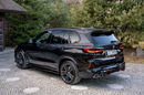 BMW X5 M Competition / 4.4 V8 625KM / Maxton Design / Salon PL / Bezwypad FV23% zdjęcie 20
