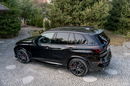 BMW X5 M Competition / 4.4 V8 625KM / Maxton Design / Salon PL / Bezwypad FV23% zdjęcie 26