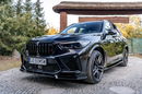 BMW X5 M Competition / 4.4 V8 625KM / Maxton Design / Salon PL / Bezwypad FV23% zdjęcie 27