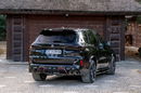 BMW X5 M Competition / 4.4 V8 625KM / Maxton Design / Salon PL / Bezwypad FV23% zdjęcie 28