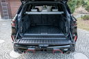 BMW X5 M Competition / 4.4 V8 625KM / Maxton Design / Salon PL / Bezwypad FV23% zdjęcie 37