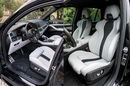 BMW X5 M Competition / 4.4 V8 625KM / Maxton Design / Salon PL / Bezwypad FV23% zdjęcie 41