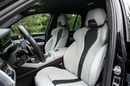 BMW X5 M Competition / 4.4 V8 625KM / Maxton Design / Salon PL / Bezwypad FV23% zdjęcie 43