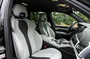 BMW X5 M Competition / 4.4 V8 625KM / Maxton Design / Salon PL / Bezwypad FV23% zdjęcie 45