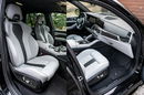 BMW X5 M Competition / 4.4 V8 625KM / Maxton Design / Salon PL / Bezwypad FV23% zdjęcie 47