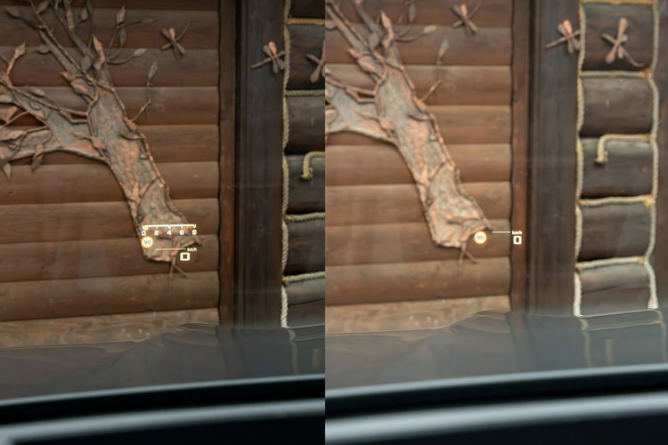 BMW X5 M Competition / 4.4 V8 625KM / Maxton Design / Salon PL / Bezwypad FV23% zdjęcie 51