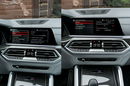 BMW X5 M Competition / 4.4 V8 625KM / Maxton Design / Salon PL / Bezwypad FV23% zdjęcie 73