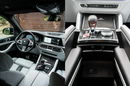 BMW X5 M Competition / 4.4 V8 625KM / Maxton Design / Salon PL / Bezwypad FV23% zdjęcie 75
