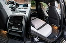 BMW X5 M Competition / 4.4 V8 625KM / Maxton Design / Salon PL / Bezwypad FV23% zdjęcie 79