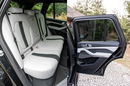 BMW X5 M Competition / 4.4 V8 625KM / Maxton Design / Salon PL / Bezwypad FV23% zdjęcie 80