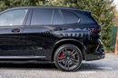 BMW X5 M Competition / 4.4 V8 625KM / Maxton Design / Salon PL / Bezwypad FV23% zdjęcie 9