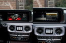 Mercedes G 63 AMG G700 / Edition One / Pakiet Brabus / Carbon / MG Motorsport / Salon PL zdjęcie 63