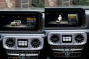 Mercedes G 63 AMG G700 / Edition One / Pakiet Brabus / Carbon / MG Motorsport / Salon PL zdjęcie 72