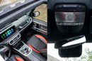 Mercedes G 63 AMG G700 / Edition One / Pakiet Brabus / Carbon / MG Motorsport / Salon PL zdjęcie 74