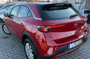 Opel Mokka 1.2 T Bezwypadkowa Stan BDB 1 właściciel gwarancja zdjęcie 4