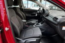 Hyundai i30 1, 5 Turbo Moc:160KM FullLED+NAVI+Kamera GWAR. 1WŁ Krajowy BEZWYPA F23% 4x2 zdjęcie 9