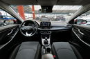 Hyundai i30 1, 5 Turbo Moc:160KM FullLED+NAVI+Kamera GWAR. 1WŁ Krajowy BEZWYPA F23% 4x2 zdjęcie 11