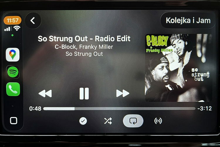 Hyundai i30 1, 5 Turbo Moc:160KM FullLED+NAVI+Kamera GWAR. 1WŁ Krajowy BEZWYPA F23% 4x2 zdjęcie 22