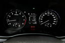 Hyundai i30 1, 5 Turbo Moc:160KM FullLED+NAVI+Kamera GWAR. 1WŁ Krajowy BEZWYPA F23% 4x2 zdjęcie 33