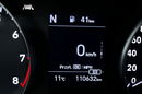 Hyundai i30 1, 5 Turbo Moc:160KM FullLED+NAVI+Kamera GWAR. 1WŁ Krajowy BEZWYPA F23% 4x2 zdjęcie 38