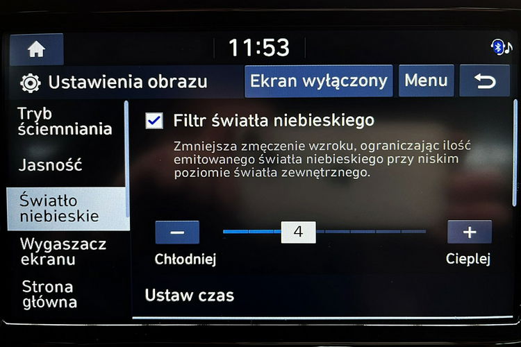 Hyundai i30 1, 5 Turbo Moc:160KM FullLED+NAVI+Kamera GWAR. 1WŁ Krajowy BEZWYPA F23% 4x2 zdjęcie 39