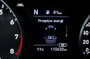 Hyundai i30 1, 5 Turbo Moc:160KM FullLED+NAVI+Kamera GWAR. 1WŁ Krajowy BEZWYPA F23% 4x2 zdjęcie 40