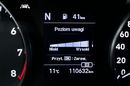 Hyundai i30 1, 5 Turbo Moc:160KM FullLED+NAVI+Kamera GWAR. 1WŁ Krajowy BEZWYPA F23% 4x2 zdjęcie 42