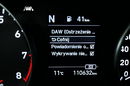 Hyundai i30 1, 5 Turbo Moc:160KM FullLED+NAVI+Kamera GWAR. 1WŁ Krajowy BEZWYPA F23% 4x2 zdjęcie 46