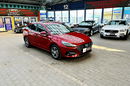Hyundai i30 1, 5 Turbo Moc:160KM FullLED+NAVI+Kamera GWAR. 1WŁ Krajowy BEZWYPA F23% 4x2 zdjęcie 3