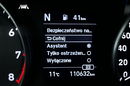 Hyundai i30 1, 5 Turbo Moc:160KM FullLED+NAVI+Kamera GWAR. 1WŁ Krajowy BEZWYPA F23% 4x2 zdjęcie 48